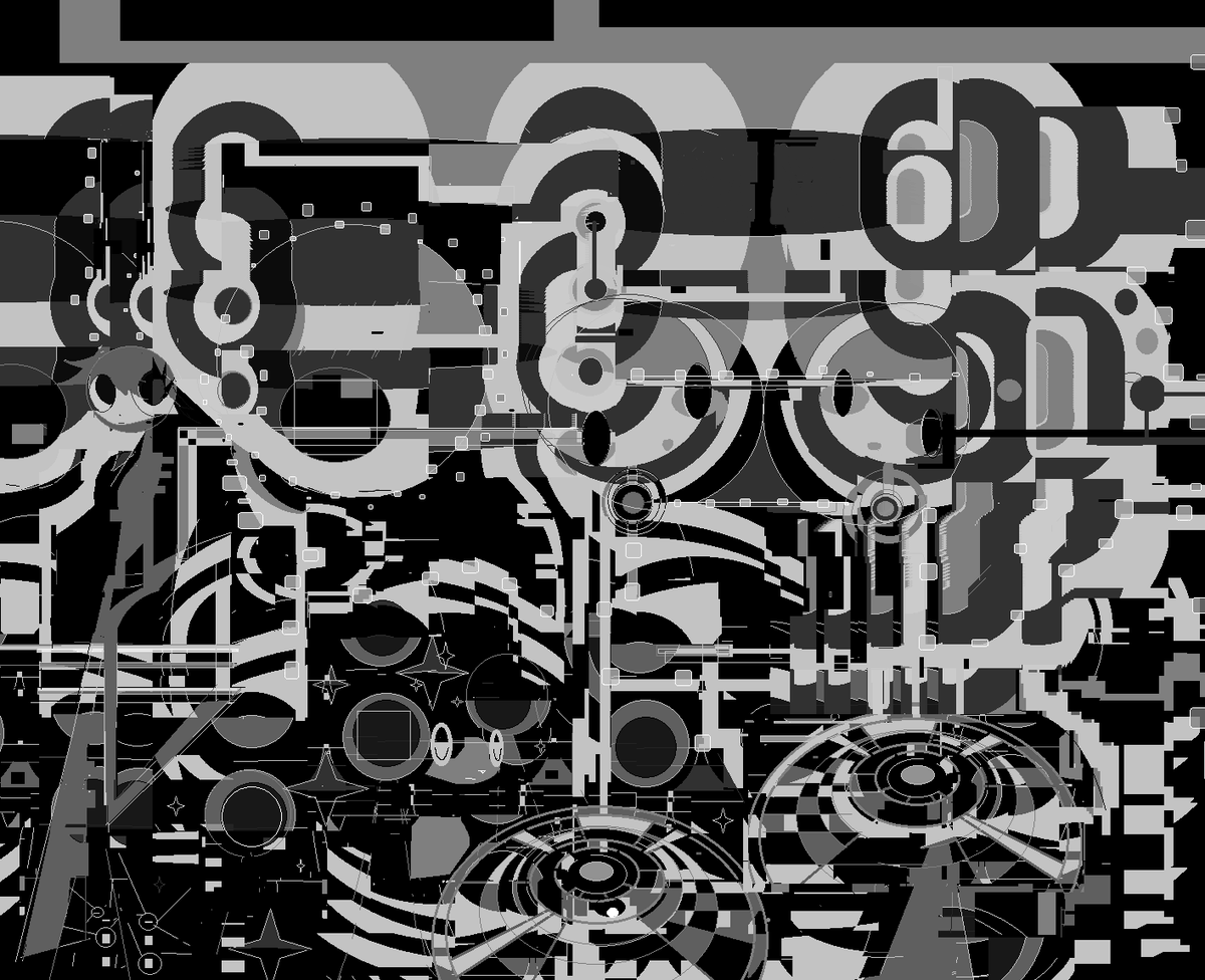 rvfllmnull tweet media