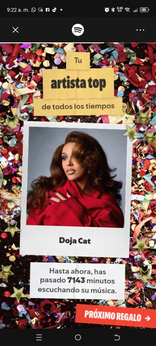 diego_kitten 🇻🇪 ☆ tweet media