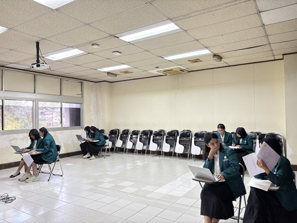 HIMA PERBANAS tweet media