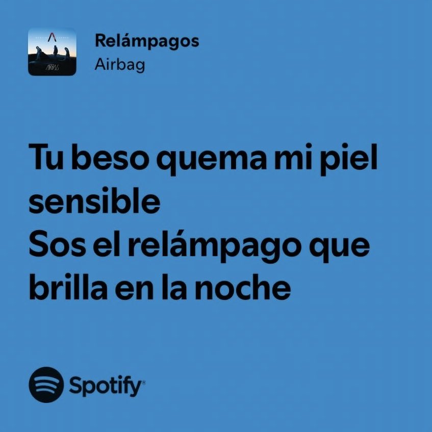 mechi 🌙 SKZ EN ARG 🇦🇷 tweet media