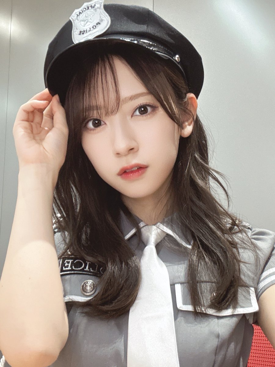 miku_nr_'s tweet photo. はじめまして美玖です♡
初めてなのでいっぱい仲良くしてほしいな♡
美玖といっぱいえっちなこともしようね♡
#なりきり #イメプ https://t.co/ef39QHpRGV