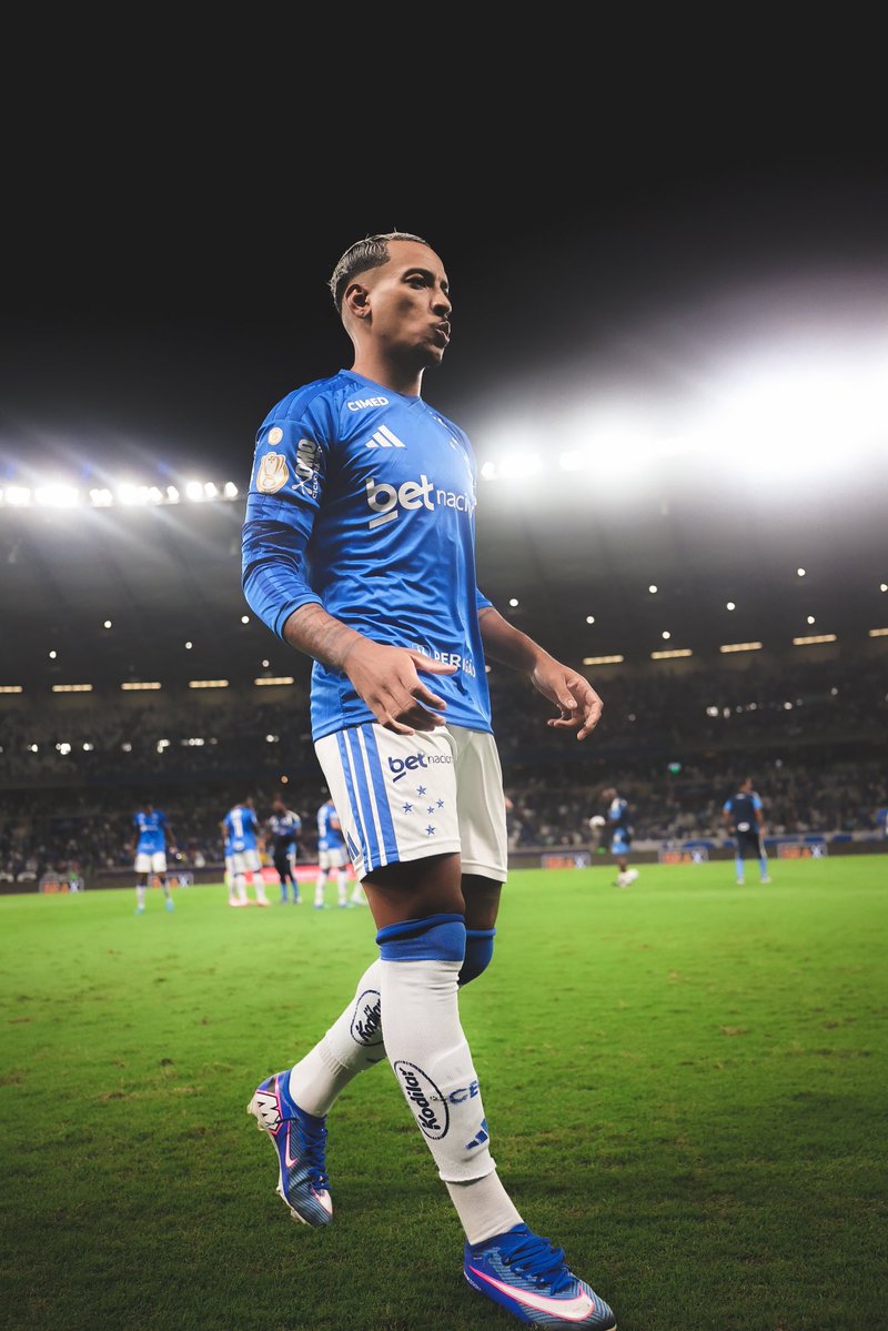 Blog da Raposa 🦊 tweet media