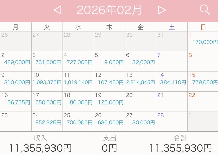 とりんどる【売上心理ラボ】 tweet media