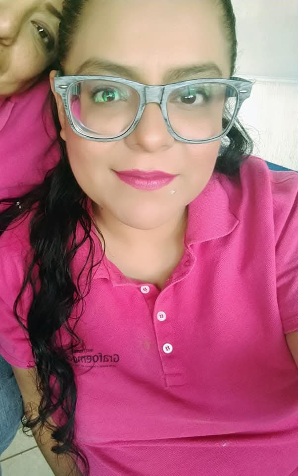 grafoemocion's tweet photo. 12 de Mayo "Día del Comunicólogo"

Cerramos el día felicitandolos en su día, en especial a la que tenemos más cerquita Karymonze Gonzalez Hernandez  nuestra Comunicóloga del Instituto Grafoemoción 
💖💖💖
Felicidades 💐🎂🎉🎁🎈 https://t.co/qj3PgBKV4I