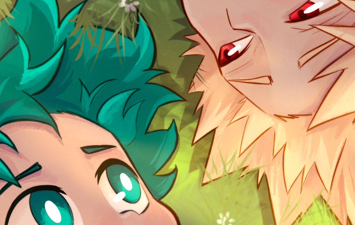 ❈ƬƖԼԼƳ❈✴️✳️ working on comms! tweet media