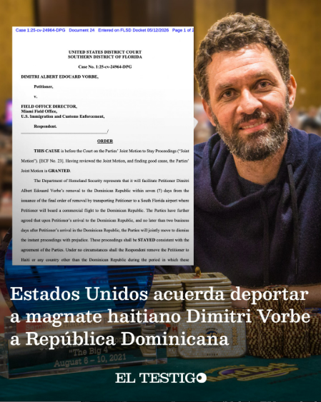 EURIC SANTI 🧎🏽♂️ tweet media