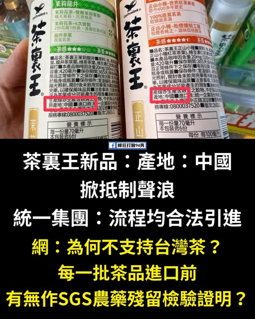 股海航行靠剁手 tweet media