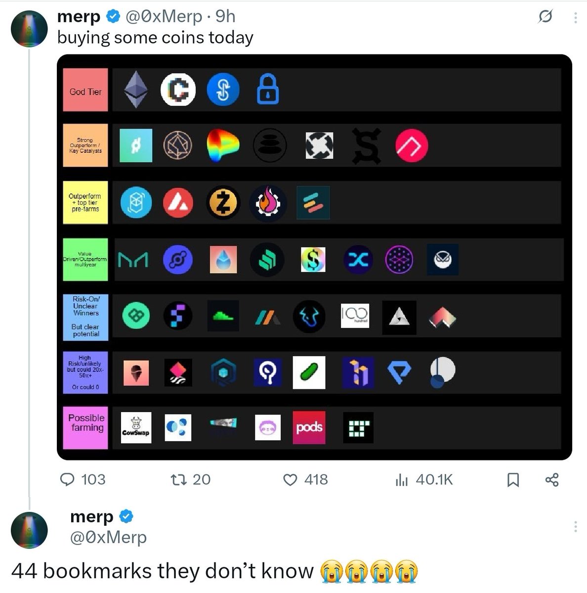 smolting (wassie, verse) tweet media