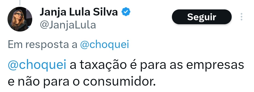 Vitor Alexandre tweet media
