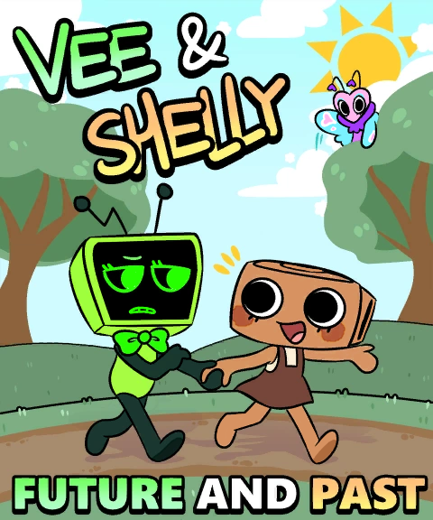 wonderlovie's tweet photo. shelly bellyyyyy
| #dandysworld #shellyfossilian #shelly #spriteedit #edit #silly https://t.co/ASuJDaUREZ