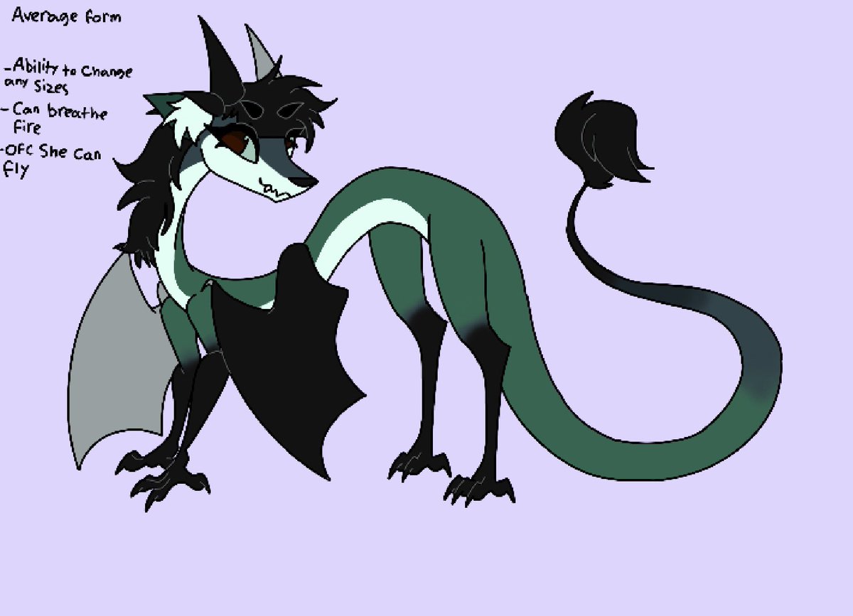 MJknittingcryptid🐉🧶 tweet media