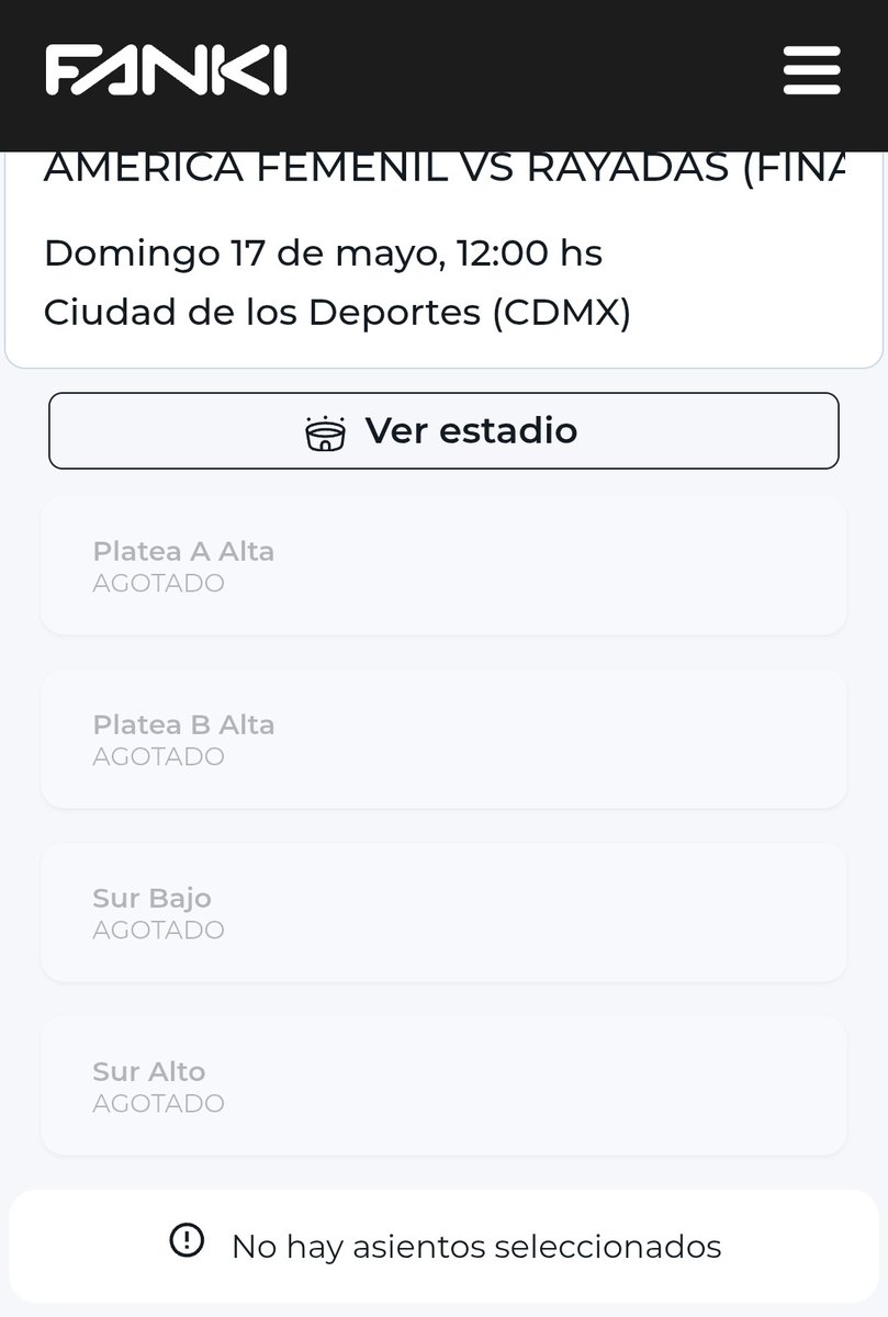 charly98 tweet media