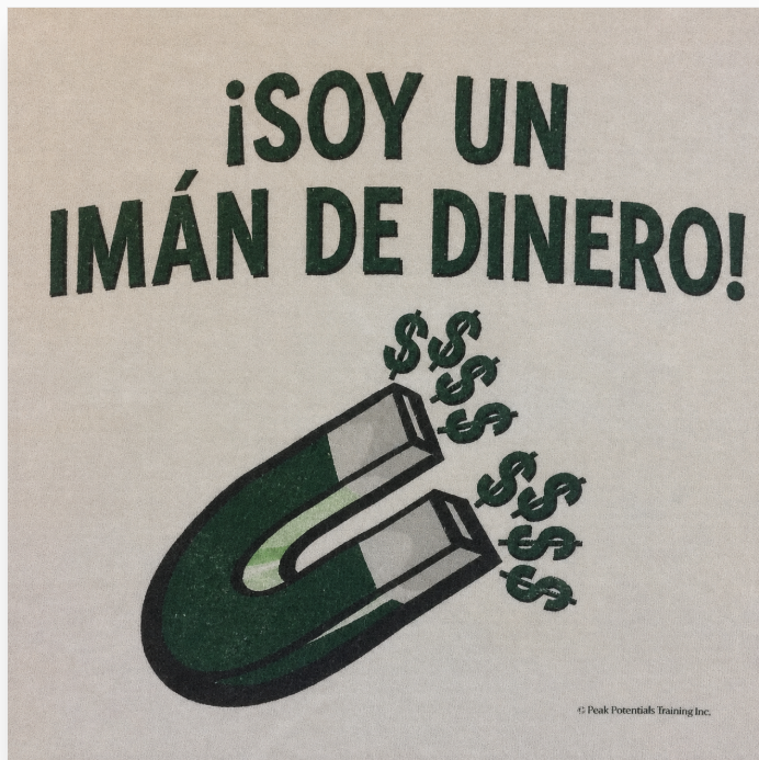 elgranbro's tweet photo. Jamás lo olvides... 
Comparte y decrétalo 💫🍀 https://t.co/sSrvO0rzXu