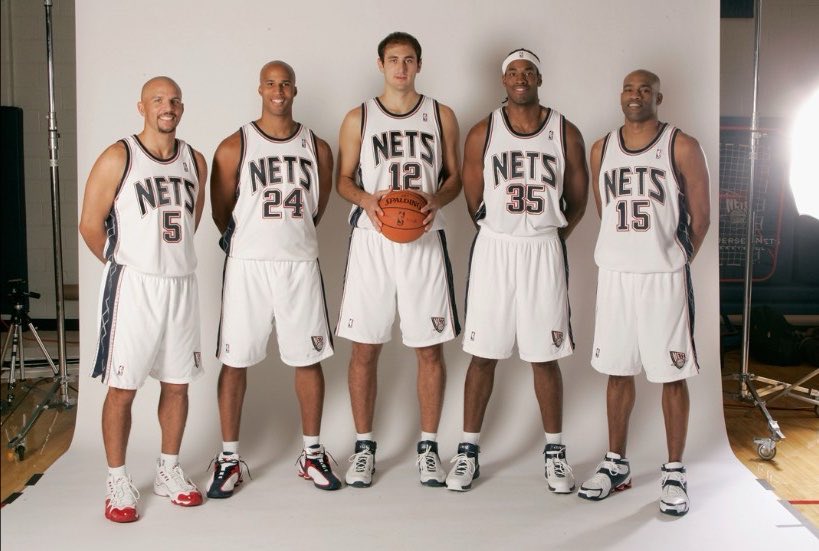 Timeless Sports tweet media