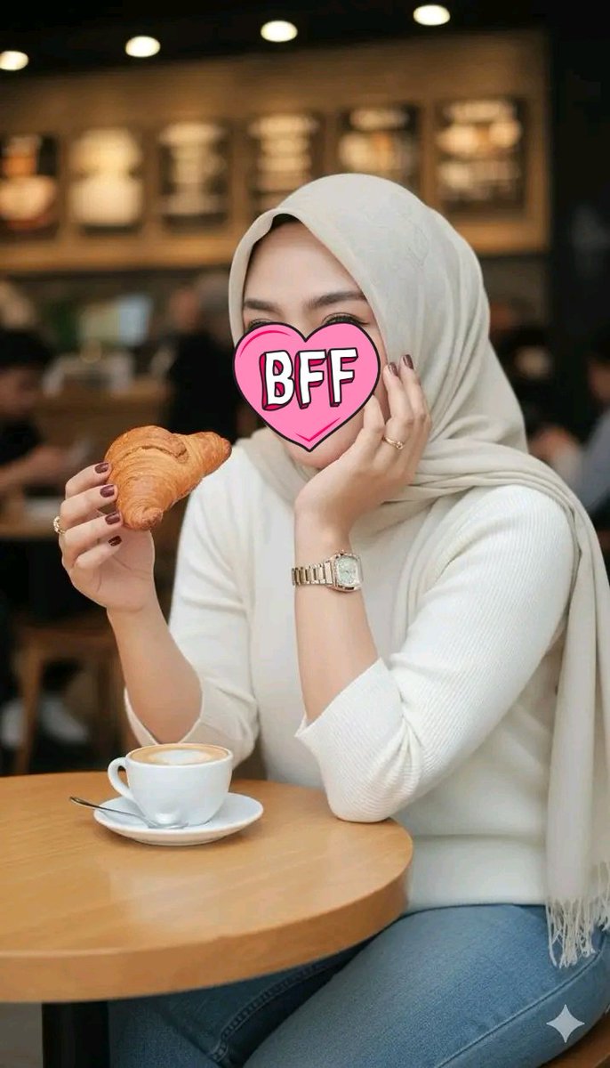 Segitiga baru tweet media