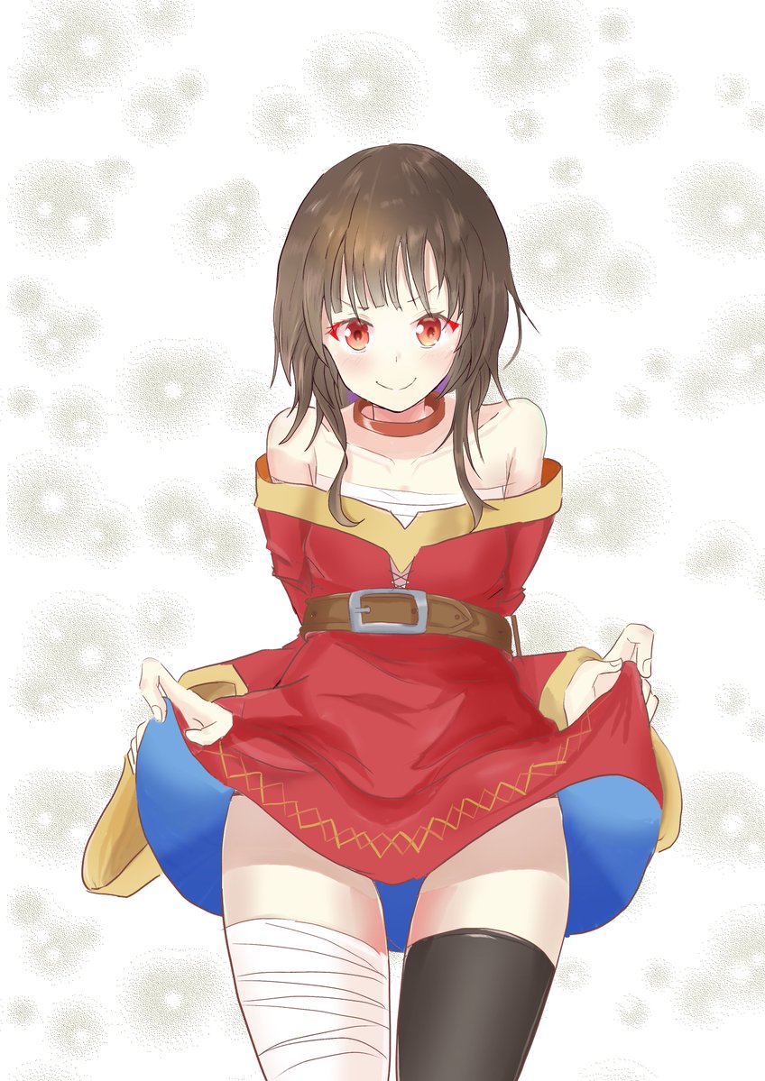 水瀬まりん tweet media