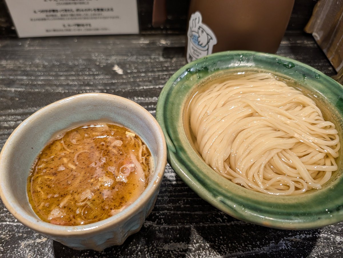Sonic/VFA-31所属@千葉 ウーバー配達員 tweet media