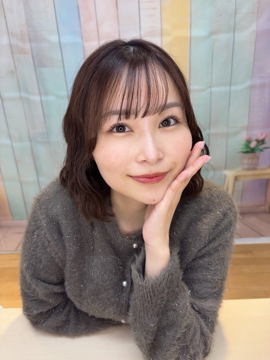 ティーパワーズ 2nd tweet media