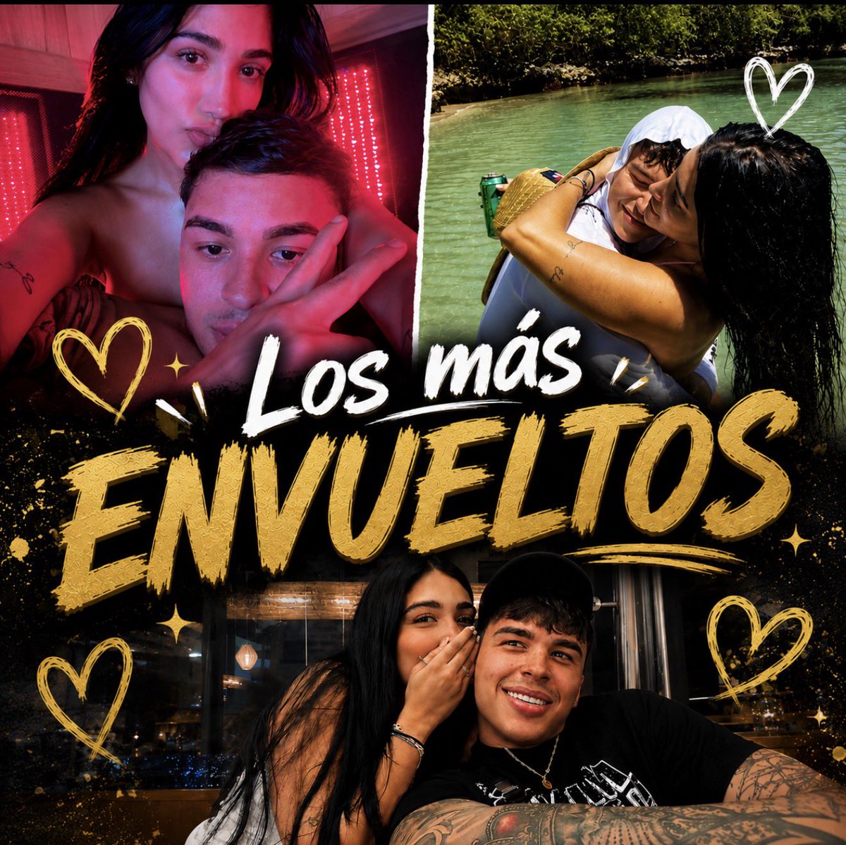 A N G E 🇵🇷💕 tweet media