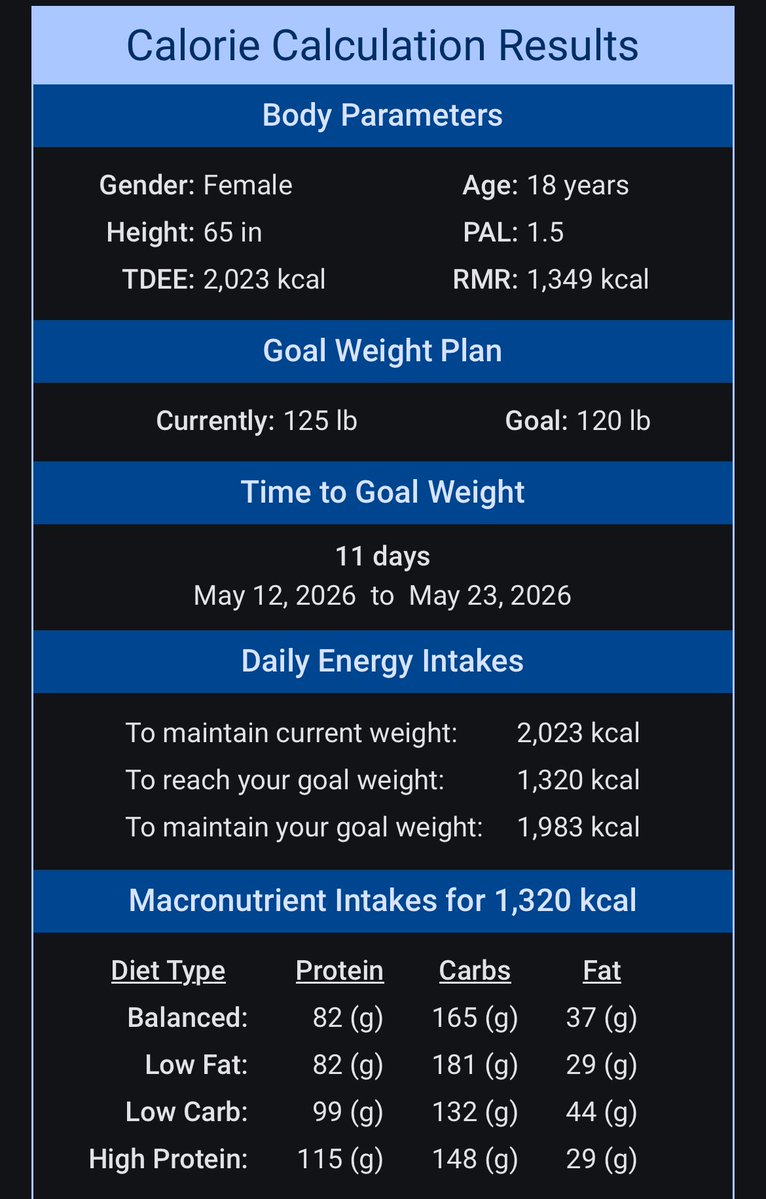 Jade ♰ (5lbs till gw1) tweet media