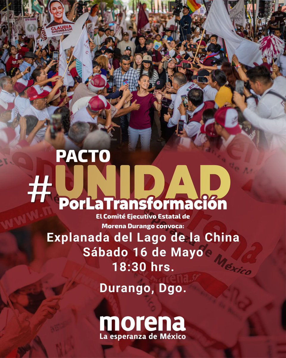 Lulú García tweet media