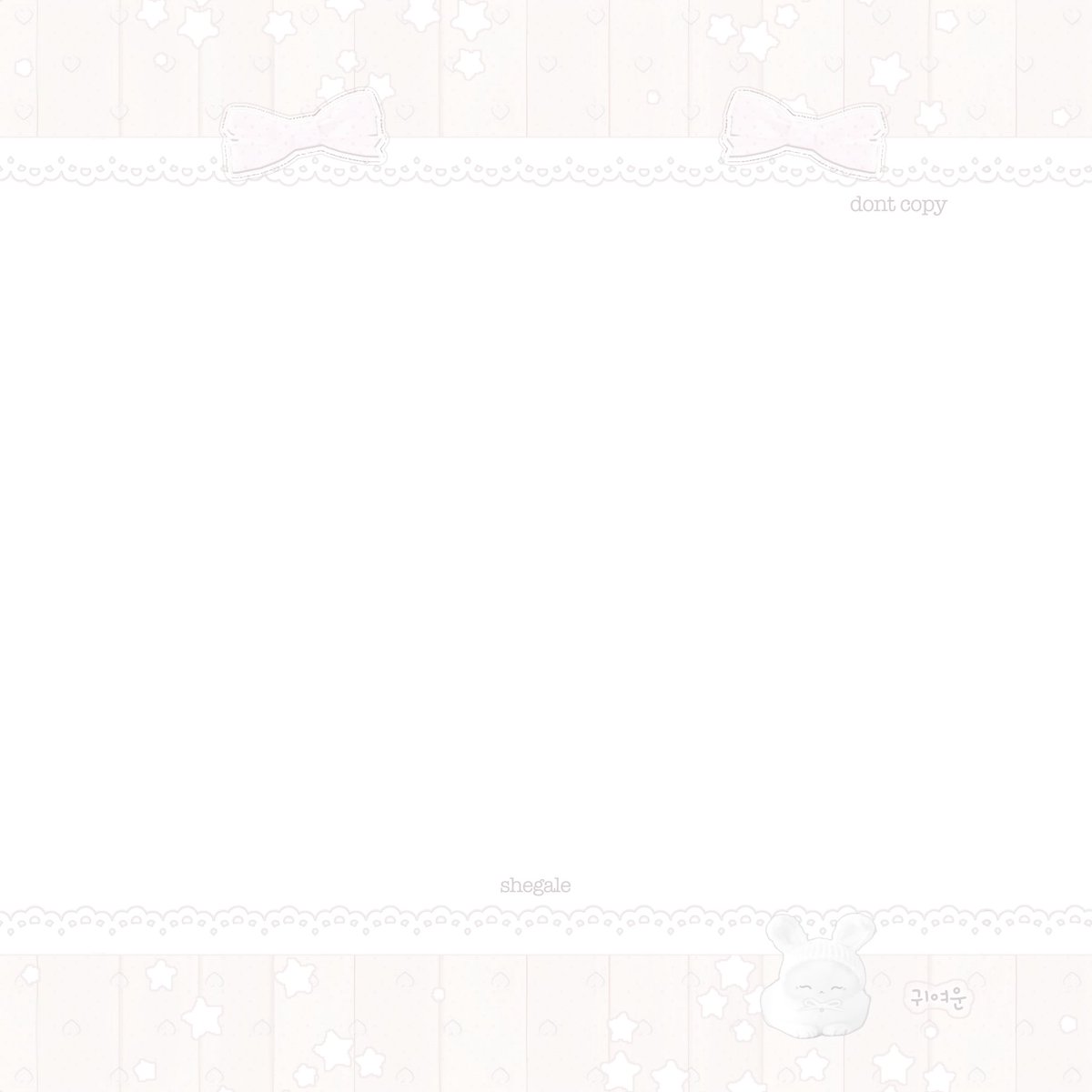 ׅ tweet media