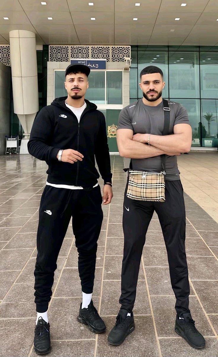 Testosterone tweet media