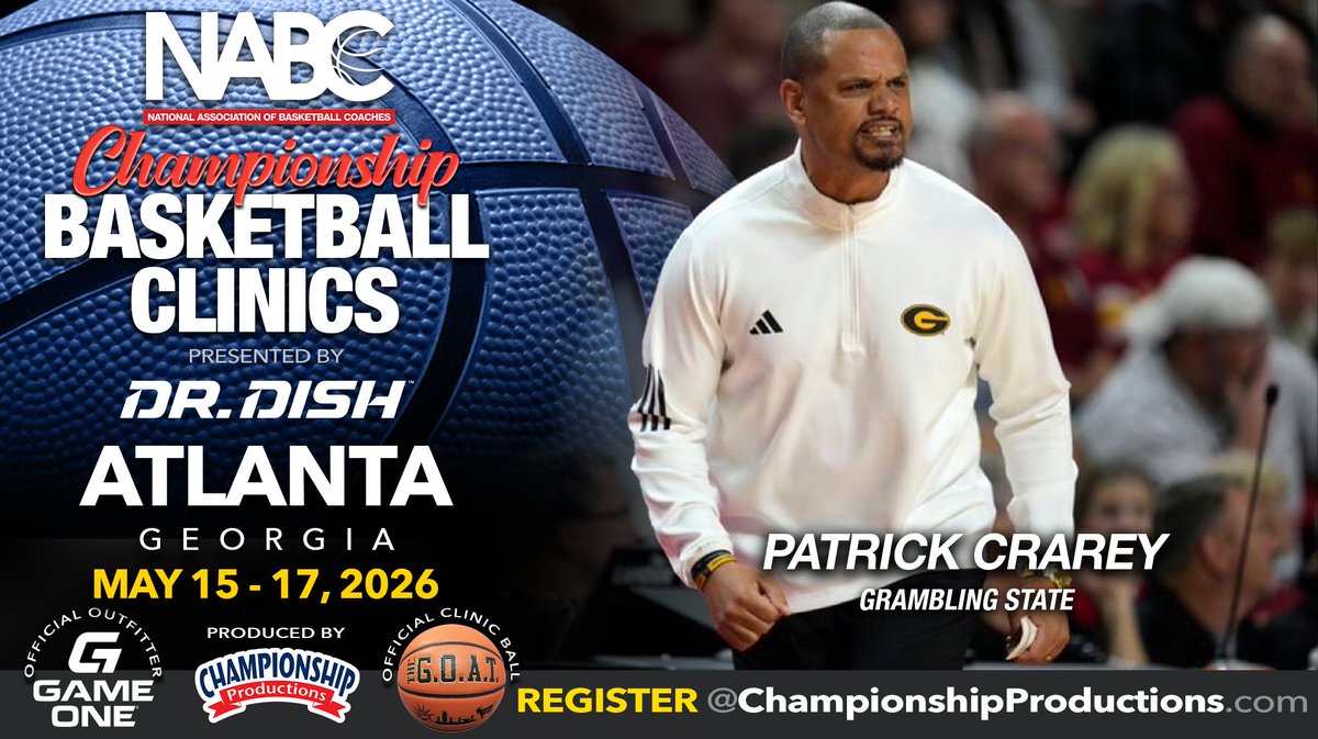 BasketballCoach.com tweet media