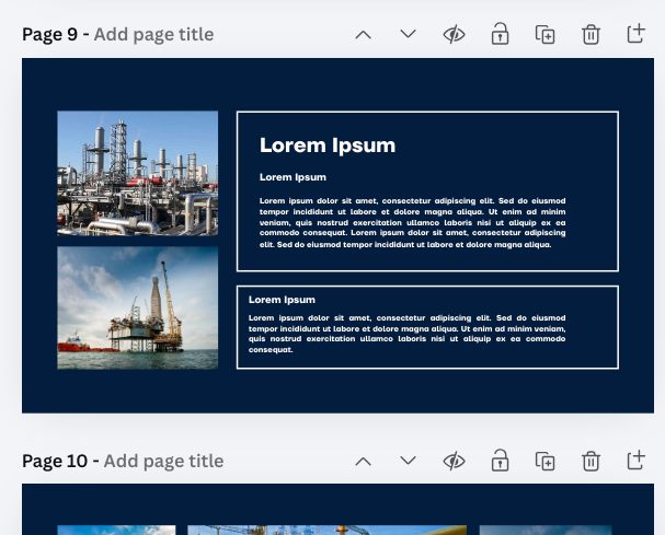 tea_bulba's tweet photo. Selesai custom template PPT buat Klien 😊

Kalian yang punya waktu terbatas buat bikin PPT, aku open jasa custom template PPT ya. Setelahnya kalian bisa isi sendiri dengan materi kalian 👍
#jokitugas #joki #zonauang https://t.co/oFdlXQa0hh