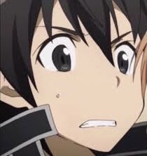 ブラキリ先生 tweet media