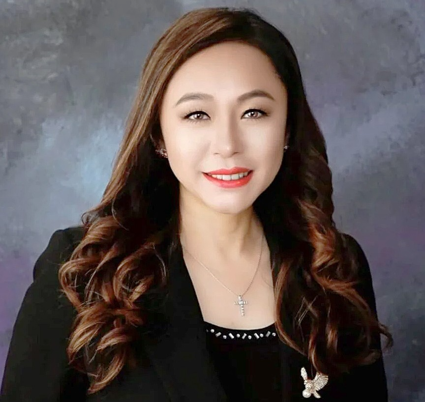 mark_vallen's tweet photo. This is Chinese-American Eileen Wang, the Democrat Mayor of Arcadia, California. Well, she WAS the mayor. On May 11, 2026 she was charged in federal court for acting as an agent of the communist People's Republic of China. She immediately resigned from the mayorship.

Faced with the evidence compiled against her, Wang (58) agreed to plead guilty to "one count of acting in the United States as an illegal agent of a foreign government." She also agreed to plead guilty to the felony count,  which brings a maximum sentence of 10 years in federal prison.

The US Department of Justice says Wang was charged with operating a website called "US News Center." She purported the site was a "news source" for Chinese-Americans. However, the Dept. of Justice found Wang had "received and executed directives" from Chinese Communist Party (CCP ) officials. 

Wang communicated directly with CCP authorities via encrypted messages on "WeChat," the social media service of China totally controlled and monitored by the CCP.

According to the Feds, Wang published CCP articles on her website that presented pro-People's Republic of China content. She was asked to publish pre-written articles authored by communist officials that denied Red China was abusing the human and civil rights of the Uyghur Muslim population in Xinjiang, the northwestern region of China.

Federal prosecutors say these activities took place between 2020 and 2022, and Wang worked with her former fiancé, Yaoning "Mike" Sun, in managing the "US News Center." 

On Feb. 9, 2026, 65-year-old Sun was sentenced to four years in federal prison for acting as an illegal agent of the People's Republic of China, all while serving as the "campaign advisor" for a candidate who was elected to the city council of a Southern California city. Now we know that candidate was Democrat Eileen Wang, and the city was Arcadia, California!

After the CCP helped Wang win a seat on the Arcadia city council... she won the mayorship! Actually, the five-member Arcadia City Council rotates its members into the position of mayorship, so each council member gets to be mayor! Heck, who needs elections, especially when you get directives from the Red Mandarins! 🇨🇳😡

FBI Director Kash Patel declared: "Mayor Wang admitted to acting as a foreign agent from at least 2020 through 2022 - promoting People's Republic of China propaganda in the US and acting at PRC's direction to promote their interests. FBI and our federal partners continue to move aggressively to root out this kind of influence in American institutions all over the country."

First Assistant US Attorney Bill Essayli said of the case: "This plea agreement is the latest success in our determination to defend the homeland against China's efforts to corrupt our institutions. Individuals in our country who covertly do the bidding of foreign governments undermine our democracy."

I'm wondering when liberals and Democrats will begin wailing that Eileen Wang's arrest by the Department of Justice, is yet another example of the President's "racism," and more proof that "King Trump" unjustly persecutes his opponents in the Democrat Party.

~ ~ ~ ~
More info: May 11, 2026 Press Release, Attorney's Office, Central District of California.
"Arcadia Mayor Federally Charged with Acting as Illegal Agent of the People’s Republic of China." https://t.co/E3r1ZVgiSO