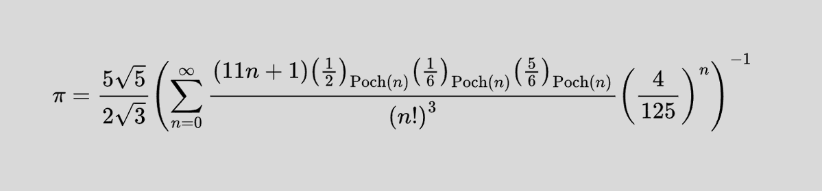 Math Files tweet media