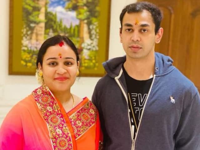 ठाकुर अभय परमार tweet media