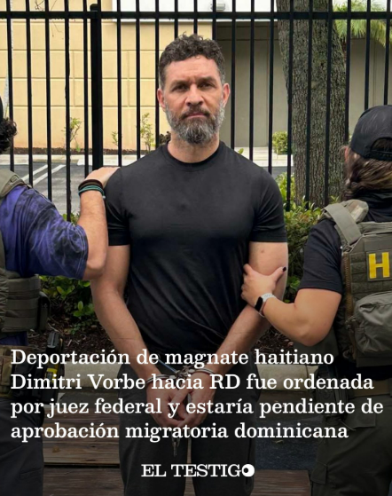 EURIC SANTI 🧎🏽♂️ tweet media