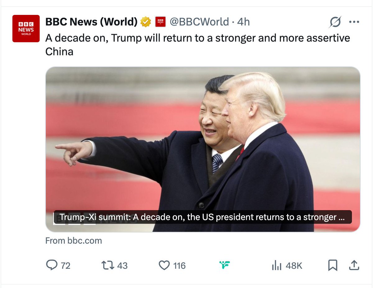 𝘊𝘰𝘳𝘳𝘪𝘯𝘦 tweet media