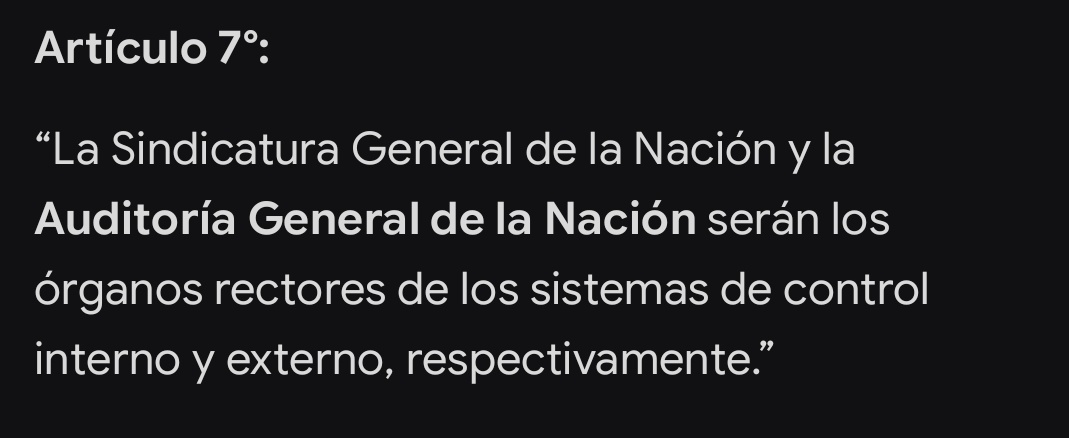 Alejandro Alvarez tweet media