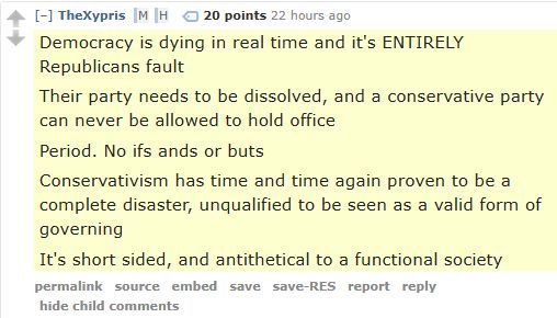 Reddit Lies tweet media
