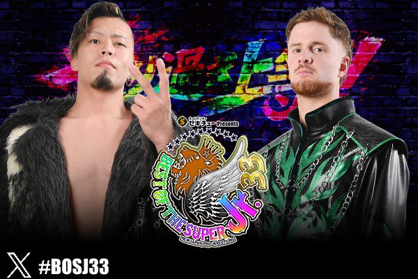 新日本プロレスリング株式会社 (@njpw1972) / Posts / X 新日本プロレスリング株式会社 (@njpw1972) / Posts / X