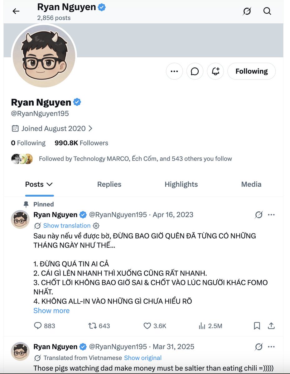 Danh Tran tweet media