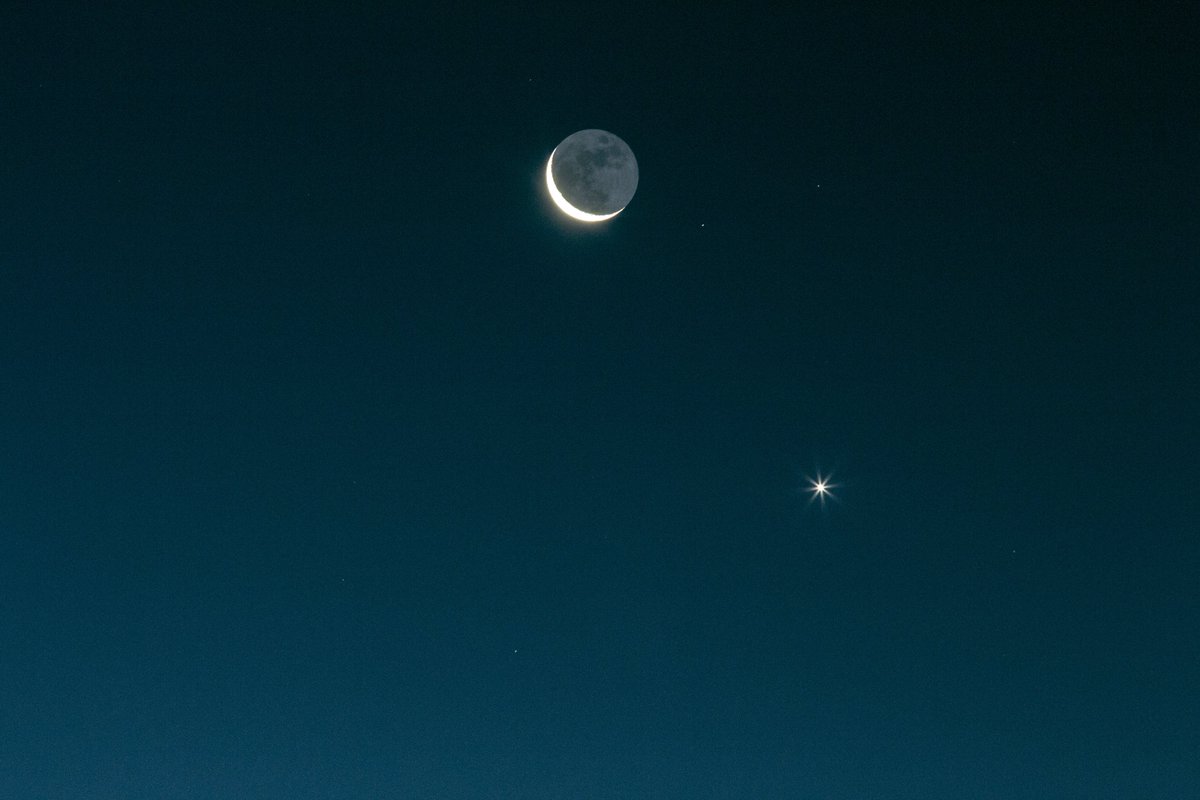 Astropics tweet media