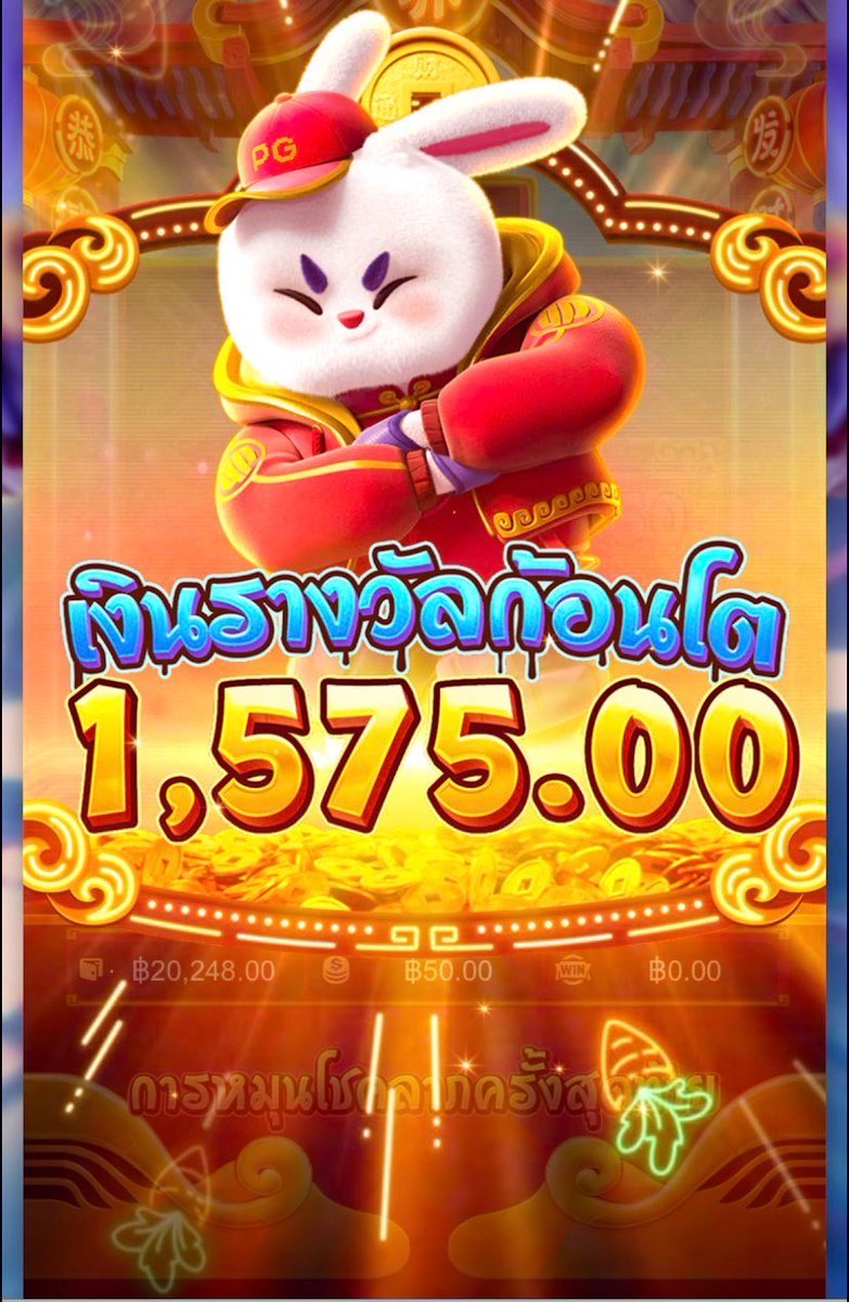 เหมยลี่ รับปั่นบาคาร่า tweet media