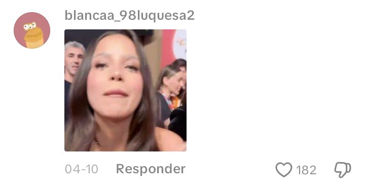𝓙𝙤𝙖𝙘𝙤 | 222 tweet media