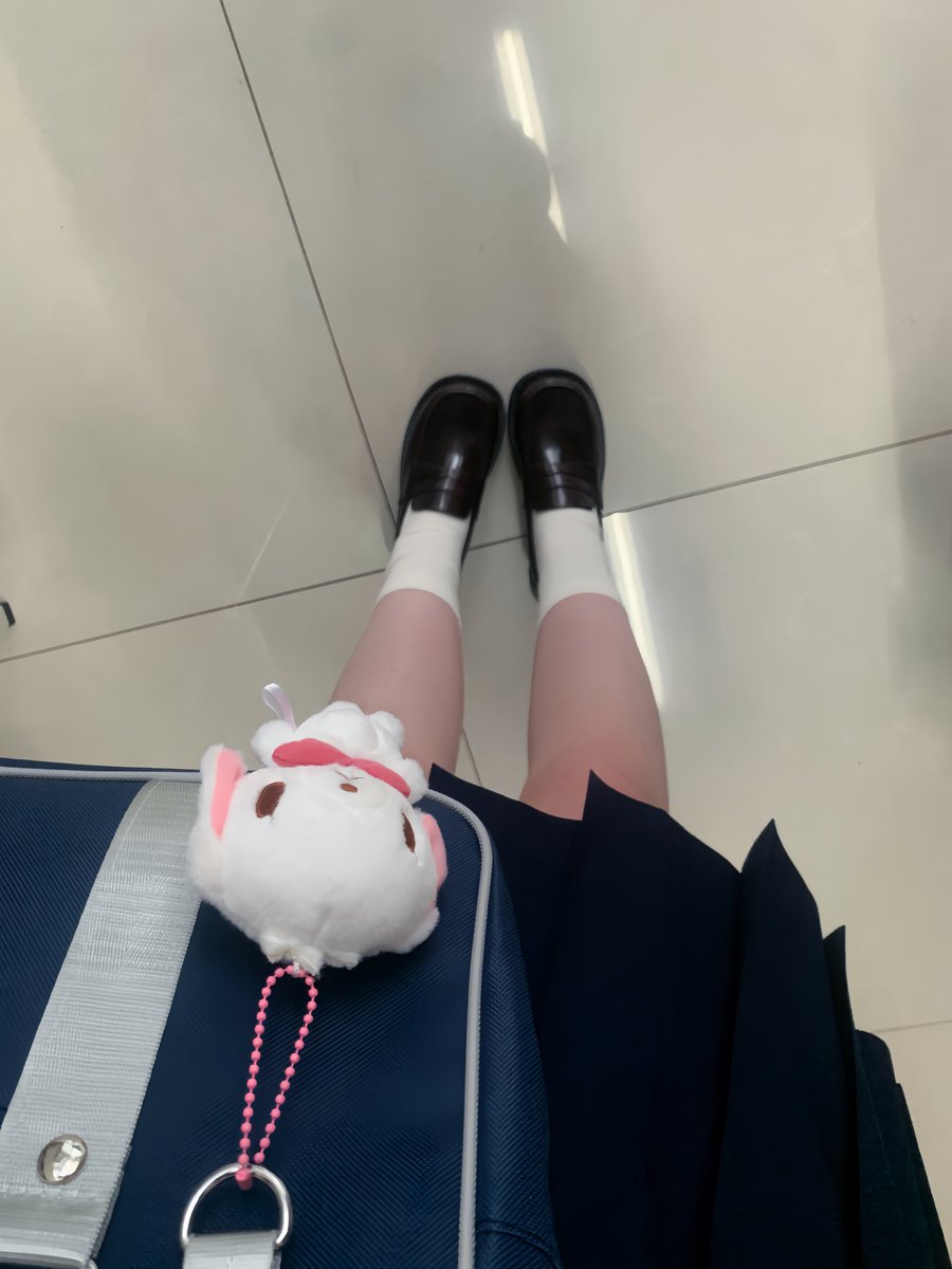 chichichi tweet media