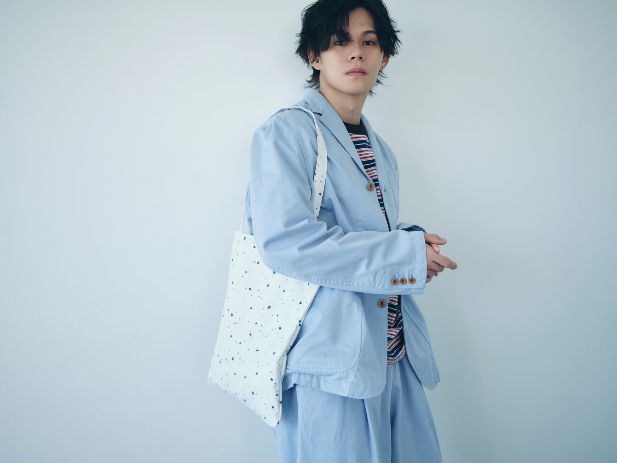 超特急 OFFICIAL on X: 