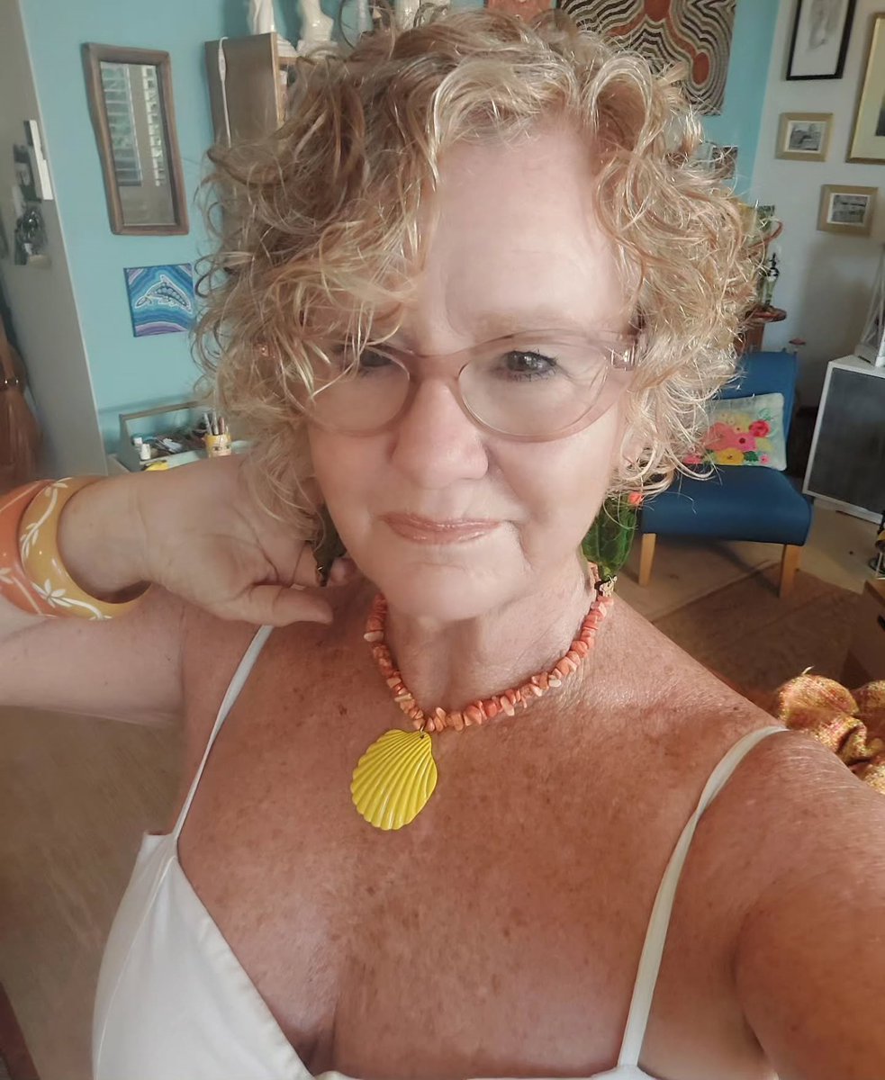 Wendy Obee tweet media