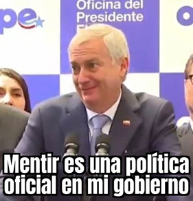 Cristóbal tweet media