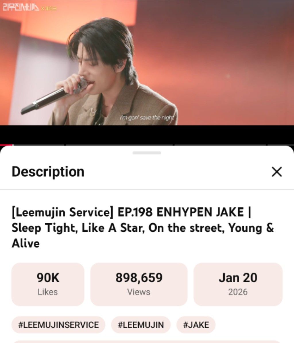GoldenJake TH 🦮💗 tweet media