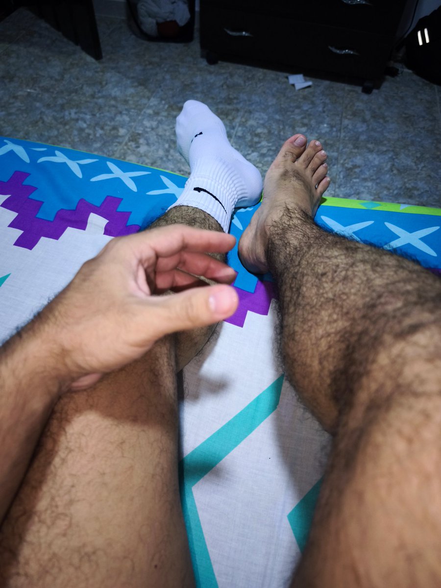 Sr. Marulanda🌐🏳️‍🌈 tweet media