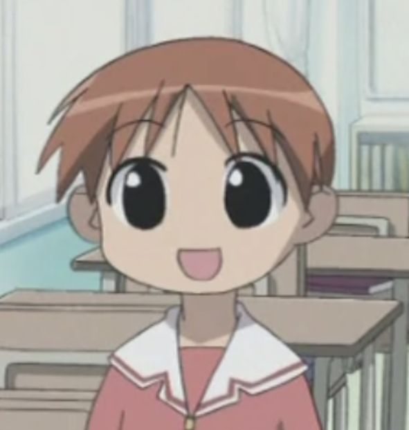 Sciadv Character Bot tweet media