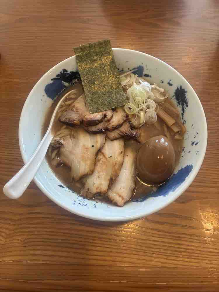 ダイナム山形店 tweet media